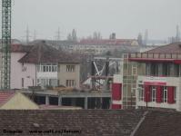 Imagine atasata: Hanover Cetatii - 2015.03.05 - 02.jpg